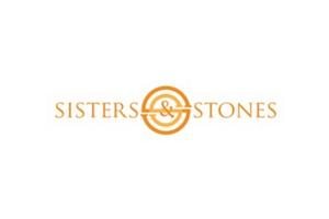 SISTERS AND STONES