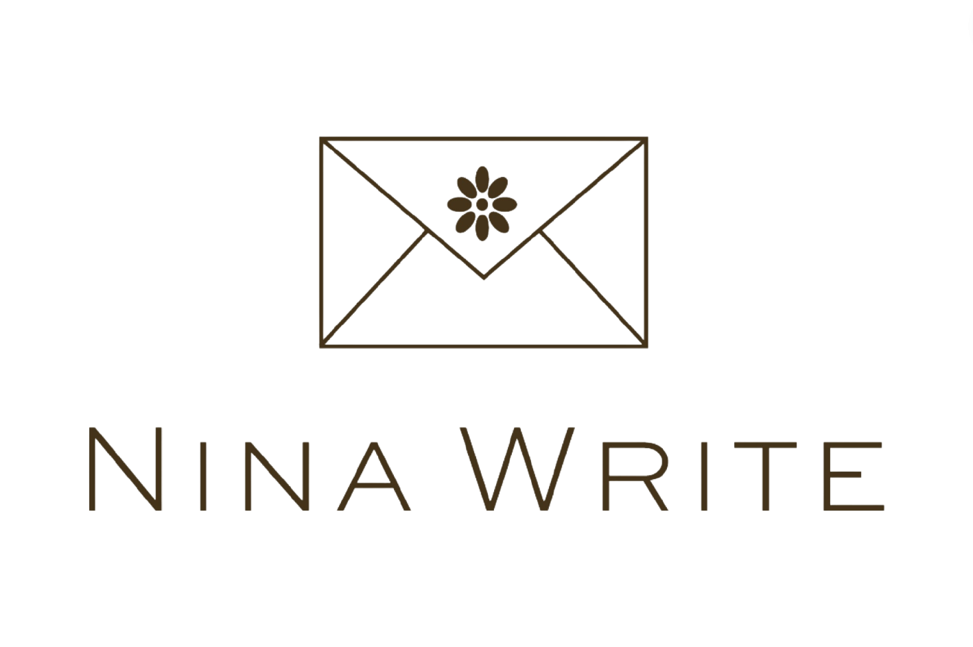 NINA WRITE