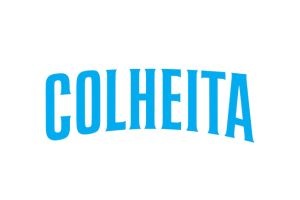 COLHEITA