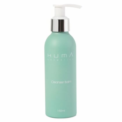Cleanser Balm de 150ml - Linha Floresta