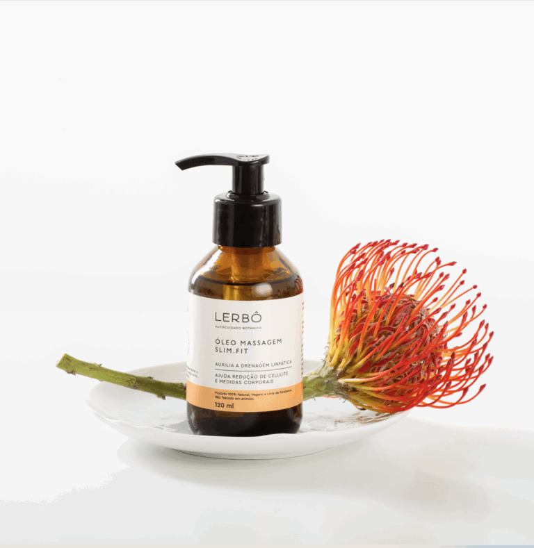 Captura de Tela 2025-09-22 às 15.14