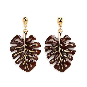 Brinco Costela de Adão Tartaruga