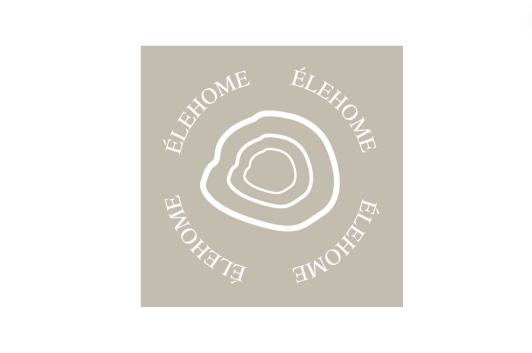 ÉLEHOME