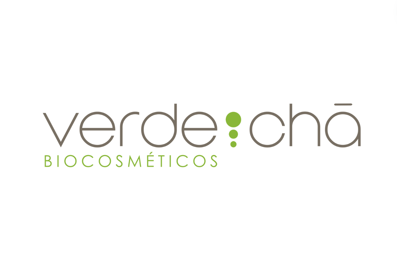 VERDE CHÁ BIOCOSMÉTICOS