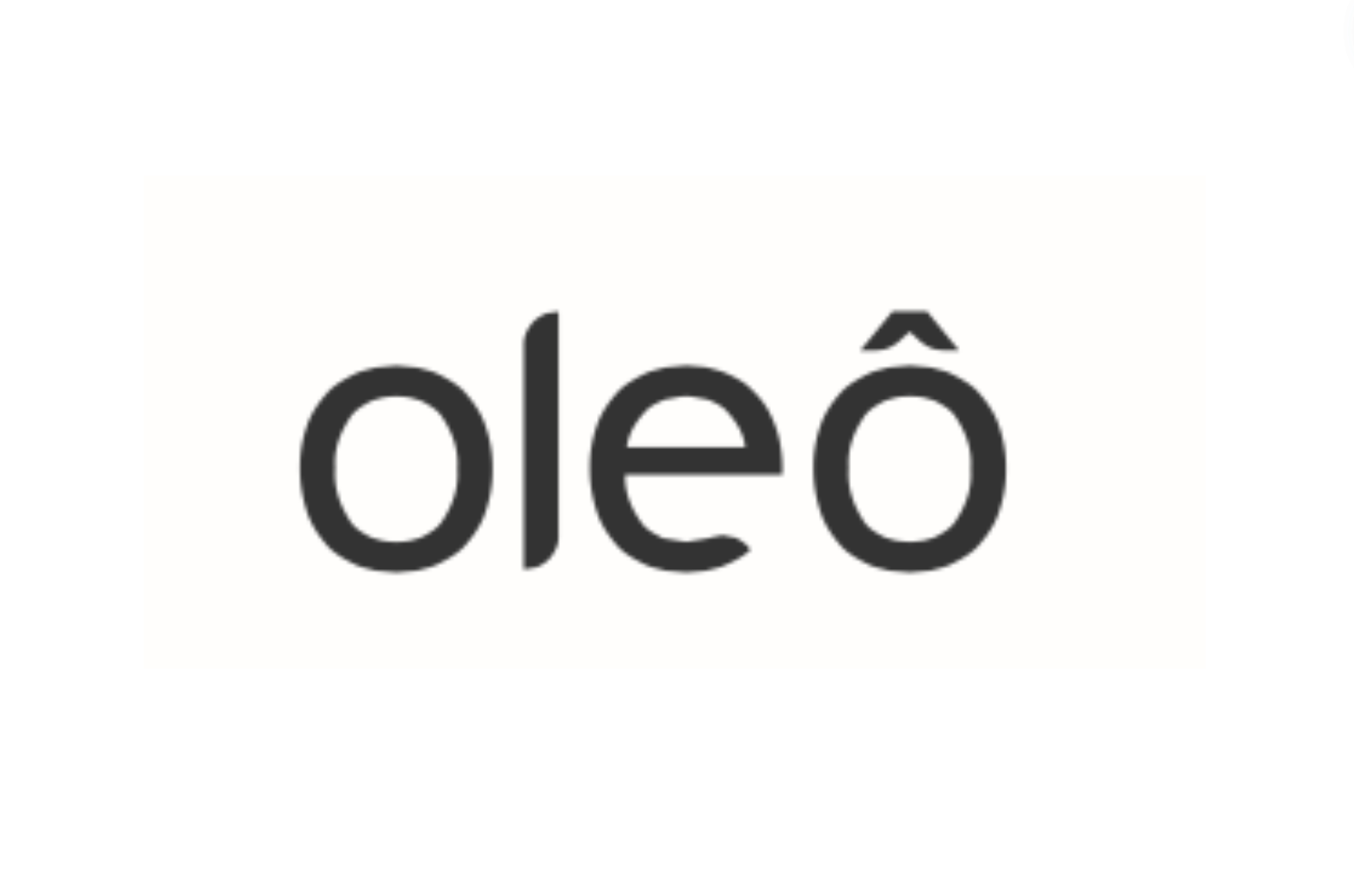 OLEÔ