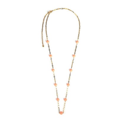 Colar Cartier Podange G