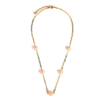 Colar Cartier Podange M