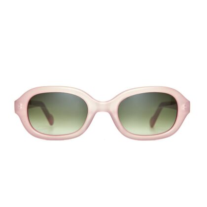 Óculos de Sol - Augusta Rosê