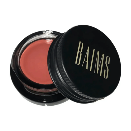 Minimalist Pot 3 in 1