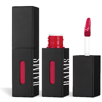 Multi Tint Minimalist 3 in 1