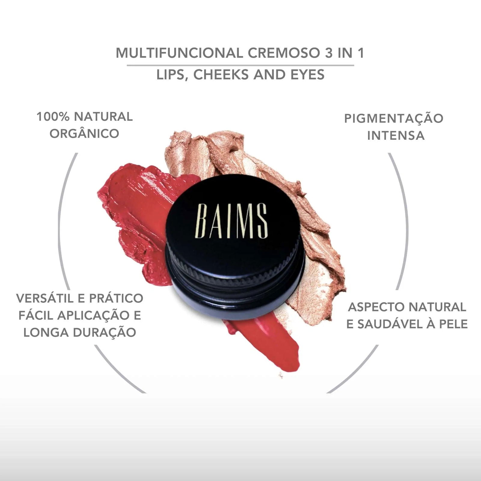 Minimalist Pot 3 in 1 - Imagem 6