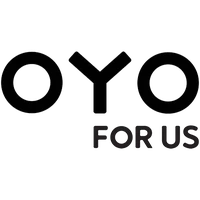 OYO