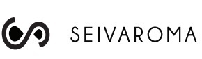 SEIVAROMA