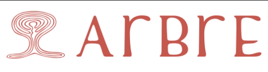 ARBRE