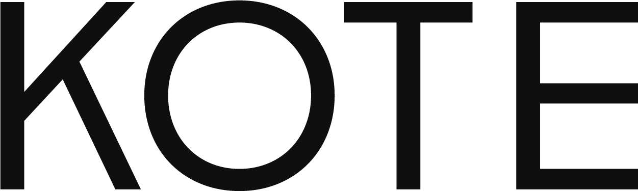 KOTE