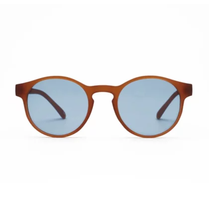 Óculos de Sol - Barracuda