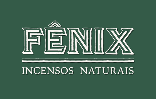 FÊNIX