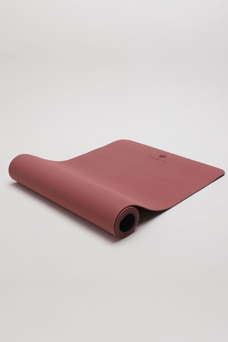 tepete-0055811779-detalhe