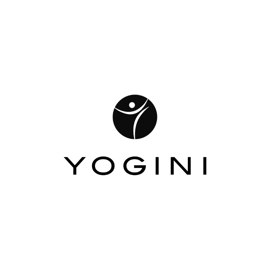 YOGINI
