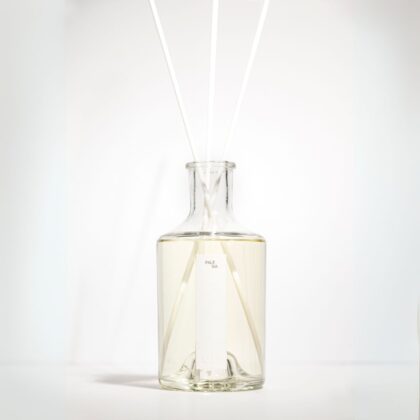 Difusor de Ambientes