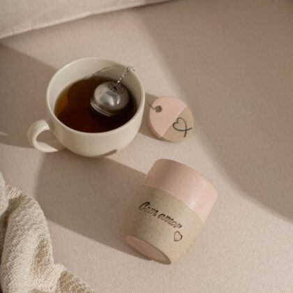 Kit Relachár Lavanda