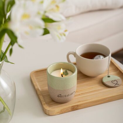 Kit Relachár Alecrim