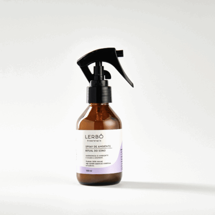 Spray ritual do sono 100ml