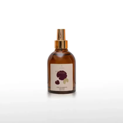 Home Spray Amazônia 200 ML