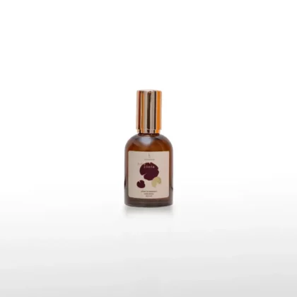 Home Spray Amazônia 60 ML