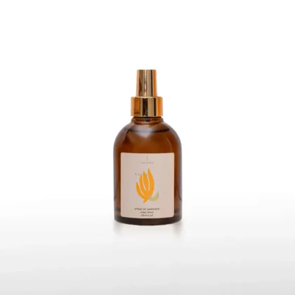 Home Spray Cerrado 200 ML