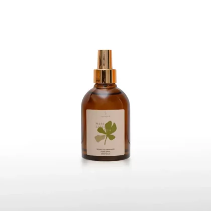 Home Spray Mata Atlântica 200 ML