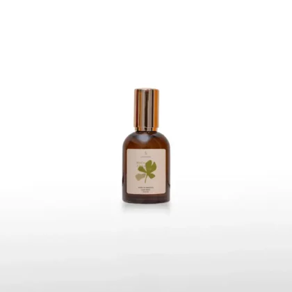 Home Spray Mata Atlântica 60 ML