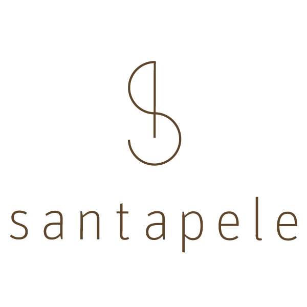 SANTAPELE