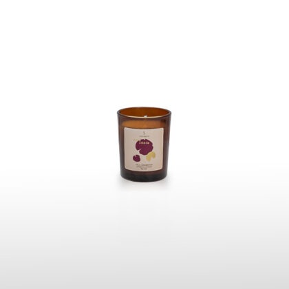 Vela Aromática Amazônia 50 GR