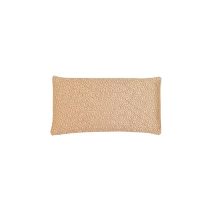 Travesseiro Terapêutico Facial Calmante